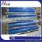 China factory low price mattress and furniture plastic PVC PE cover film