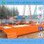 Mini 8/6 Sand Suction Discharge Dredger for Sale