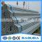 Agricultural Used Greenhouse Equipment