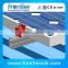 Chinese 5kw solar home kit supplier