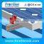 Chinese 5kw solar home kit supplier