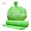plastic garbage bags/trash bags/reuse bags/rubbish bag
