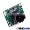 CM-1X26U 5MP FHD Micro USB 2.0 QSXGA CMOS Camera Module Wide Angle