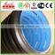 Good quality China manufacturers HDPE Pipe for Water , Gas Supply with favourable prices