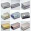 Professional custom spray / oxidation / all kinds of surface treatment of aluminum