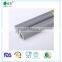 Dongguang 2016 China super clear table anti slip mat,Mini refrigerator mat