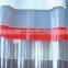 clear roofing sheet/FRP transparent sheet
