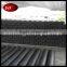graphite rod for sale graphite electrode rod