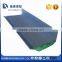 step or floor anti slip protection Application Anti Slip Fiberglass Decking Strip