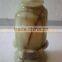 Professional Factory wholesale ONYX LAMPS HANDICRAFTS