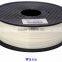 Colorfully 36 kinds of color available ABS 3D Print Filament 1.75MM 3D For 3D Printer Pen 3D Printer