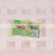 Plastic Garden Fence, Lawn Edging, 2015 hot selling