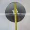 Store More High Quality Decorative Gift Extra-Large Iron Candy Can XL