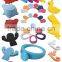 Funny Rubber Door Stopper, Silicone Door Stopper Sliding Door Stopper