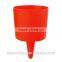portable beach eco-friendly plastic multipurpose holder