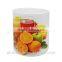 Wholesale Sublimation Porcelain Ceramic White Mug