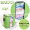 N498 Manufactory Oxford Cloth Storage Box Storage Organizer