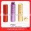 Aluminium Perfume Bottle Wholesale Refillable Perfume Atomizers