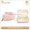 promotion gift Funny Creative Gifts Tyvek Cosmetic Bag