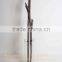 artificial trunk ,dry tree branches for table centerpieces