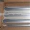 hotsales packing density transparent bopp film
