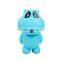 Supply fashion Cool bear Palestinian 16LED folding table lamp