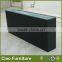 hot sell gardent tools plastic plant pots rattan flower pot