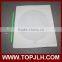 2017 Hot Sell Printing Balloon/diy Photo Balloon/magic Balloon