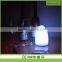 Battery operated Led Agg Shaped Light Table Lamp,egg floor lamp colour changing Agg Lamp,egg-shaped Night Lighting