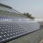 6000w popular new design solar and wind generator