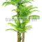 brand name decorative artificial bonsai tree artificial areca palm