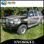 Foshan TH167 Left Side Air Filter 4wd Snorkel Toyota