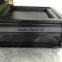 High quality Produce Vacuum Forming Car Accessory