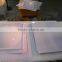PVC lampshade material making supplies