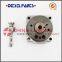 146400-2700  KIA  Diesel Fuel Pump Rotor Head / VE Rotor Head