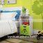 Hot selling wood doors designs modern cute bedside cabinet