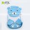 Beds for baby showering, Bath beds for baby, Hanging beds for baby bath