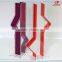 Handmade Custom Plexiglass Flower Vase/Acrylic Vase Wedding