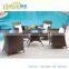 buy leisure synthetic wicker furniture from china online