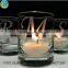 wedding centerpieces for round tables with high quality