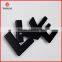 LIVE shirt hangers wholesale