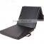 Fast delivery anti bacteria gymnastics landing mats