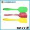 Fridge required soft silicone fridge protective ice scraper