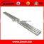 Basement Floor Drain Covers/Stainless Steel Floor Drain Grate