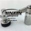 JINXIN Stainless steel Spider Fitting For curtain wall point fix glass spider system