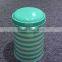 MSC2057 Set of 3 Canister