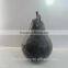customization available modem ceramic home decoration items