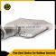 Folding Hunting Hand Tool