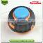 POULAN 952701717 Cutting Trimmer Head Assembly
