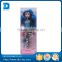wholesales love doll wholesale black dolls with CE certificate dress up games for girls